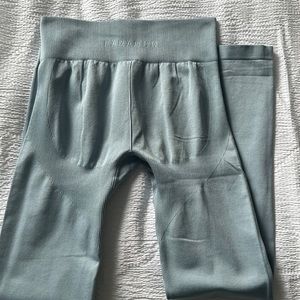 Workout leggings